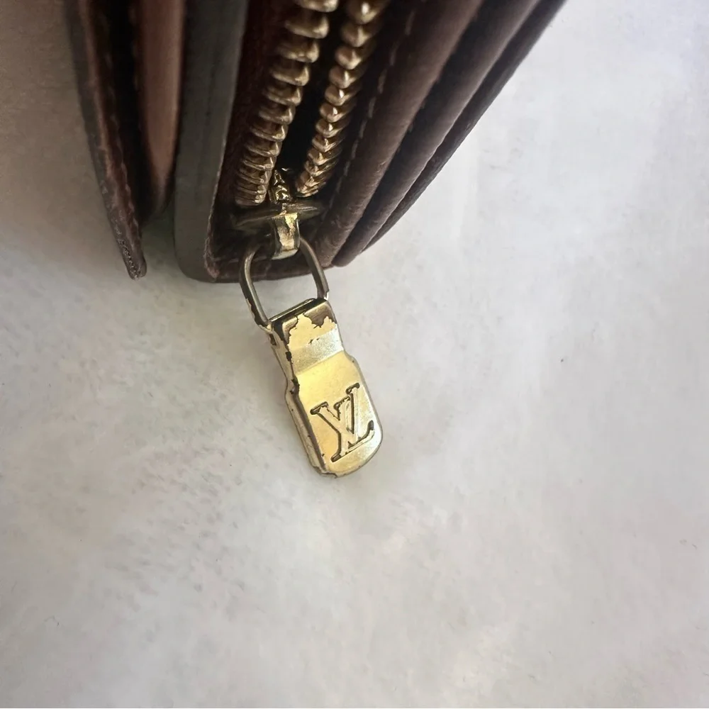 Louis Vuitton louis vuitton